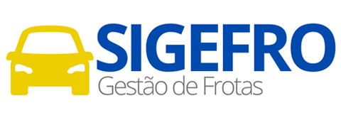 Sigeobras Sistema de Gesto de Obras